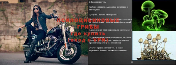 первитин Переславль-Залесский