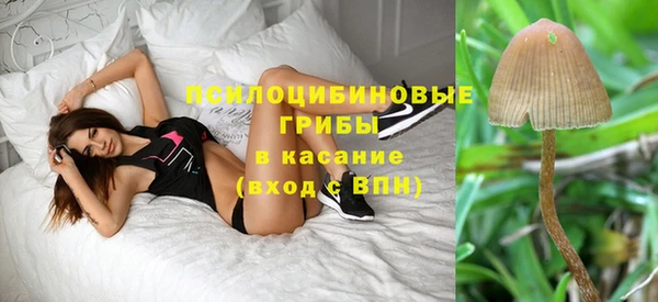 кокаин премиум Пересвет